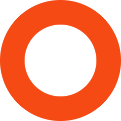 oval-s50.png